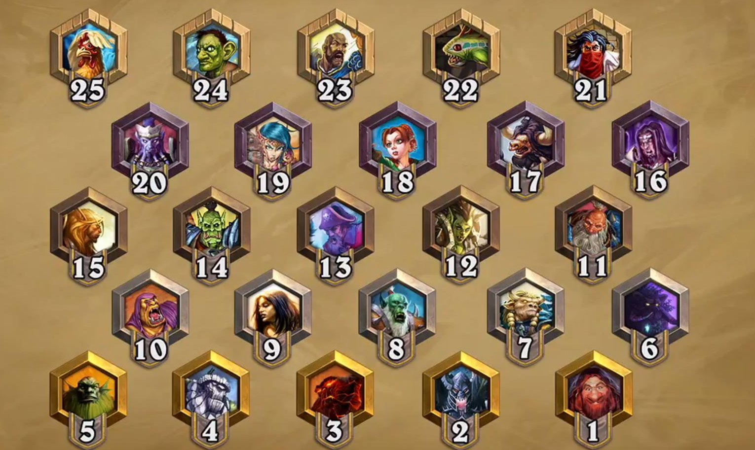 Legendary Ladder Sprint.jpeg