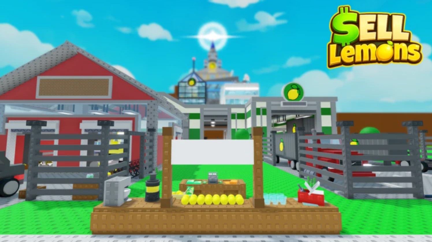 Lemons.jpg