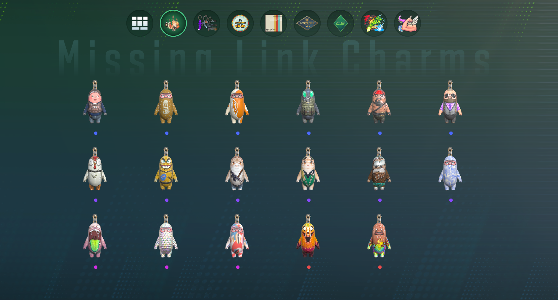 LNhB4u3 (3).png