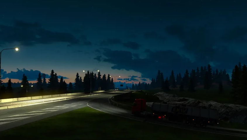 Long Haul Legend.png