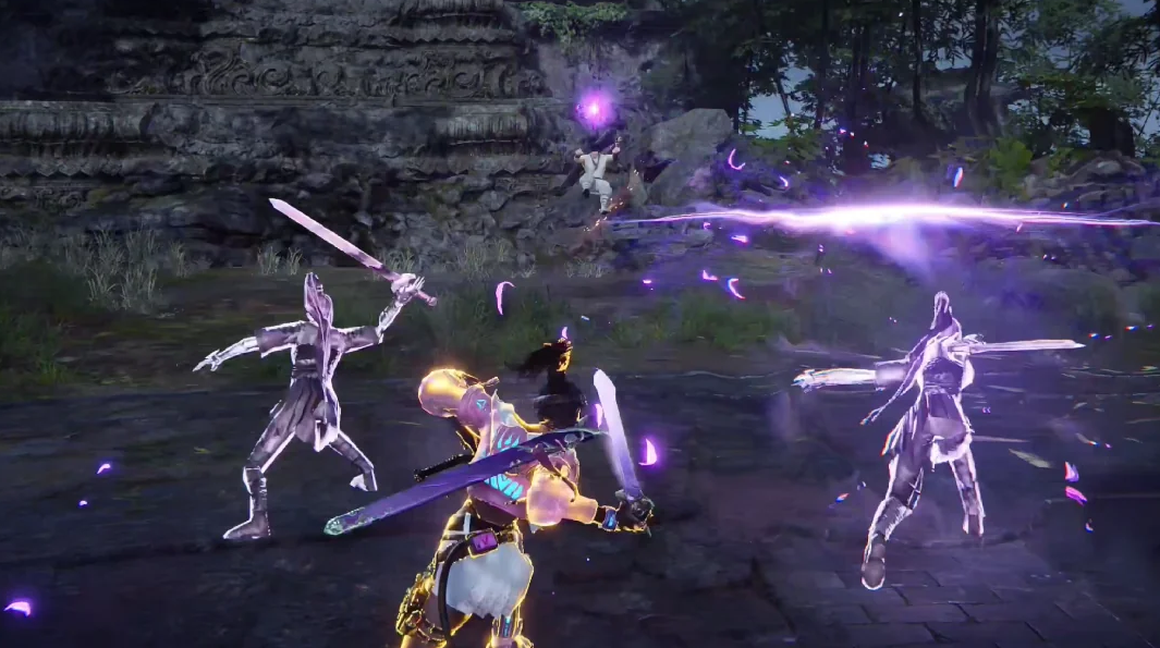 Longsword.png
