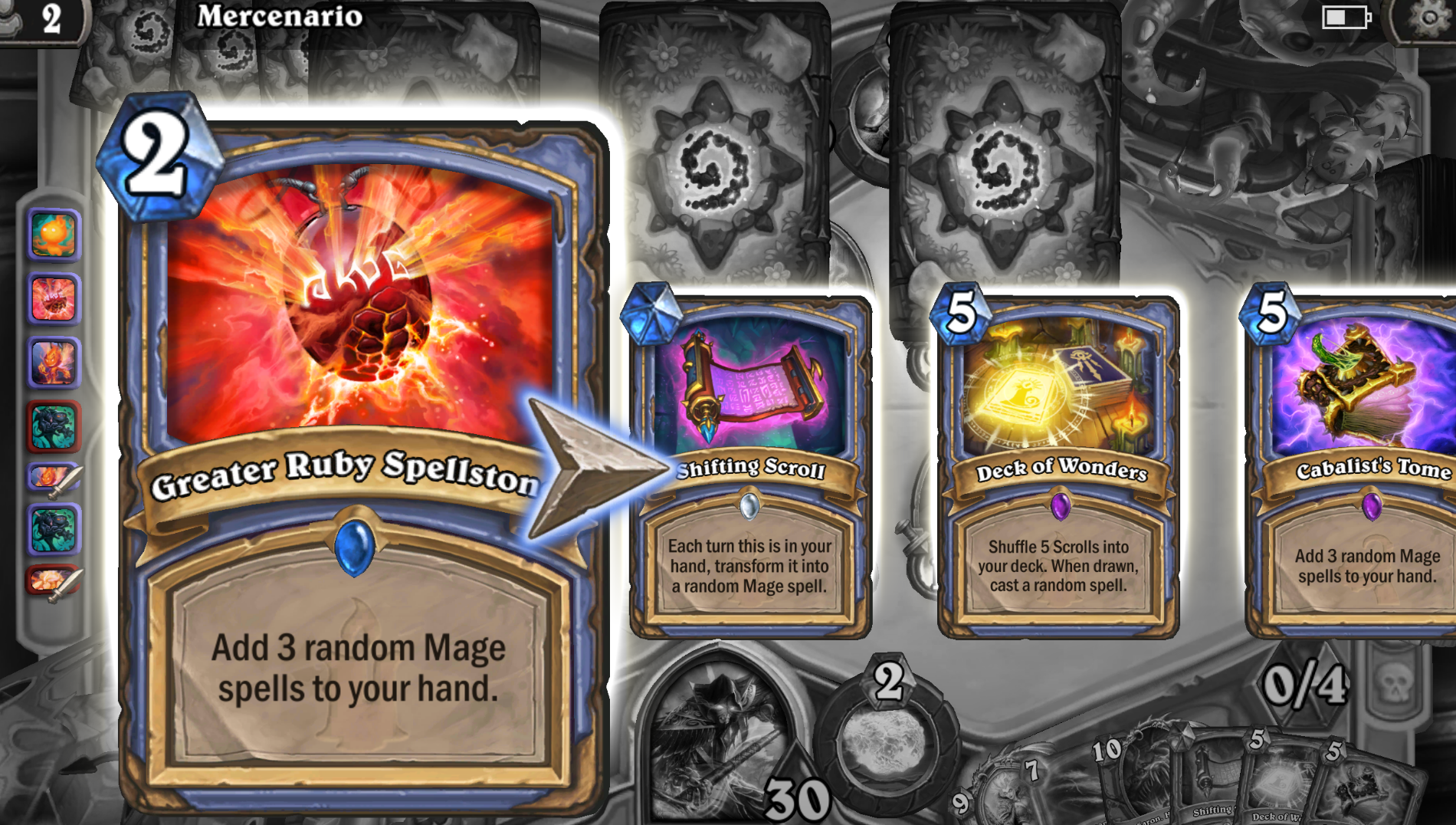 Luck of the Draw.png