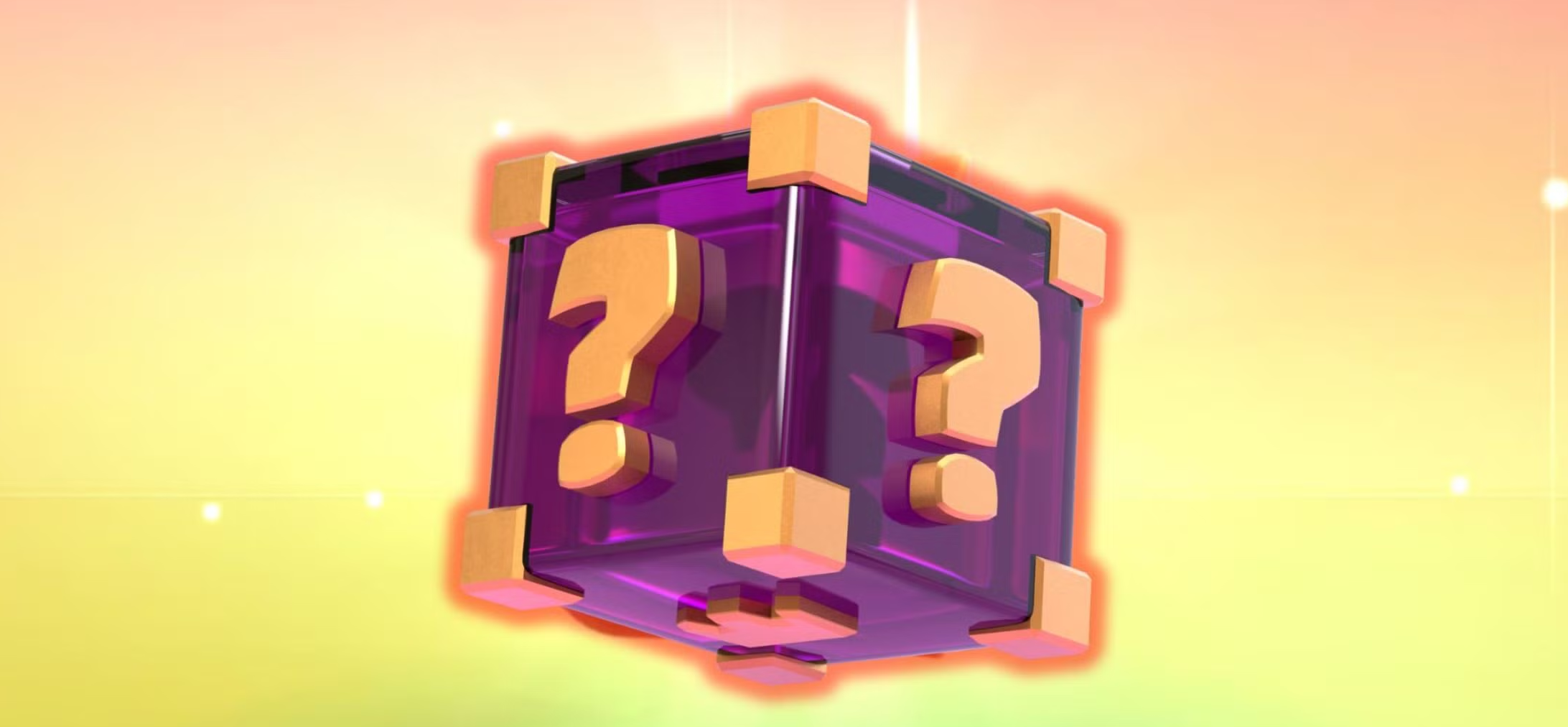 Lucky Drop.png
