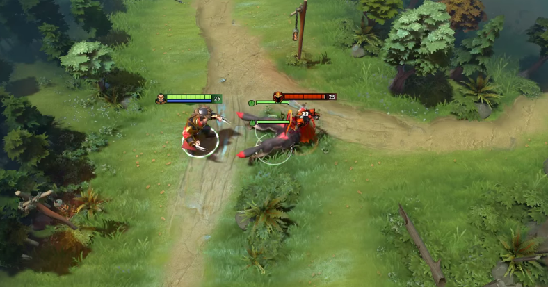 Lycan.png