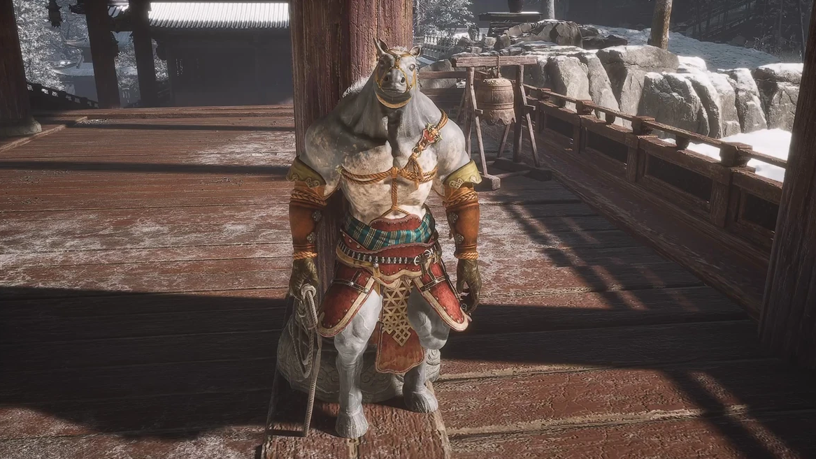 Ma Tianba Horse.png