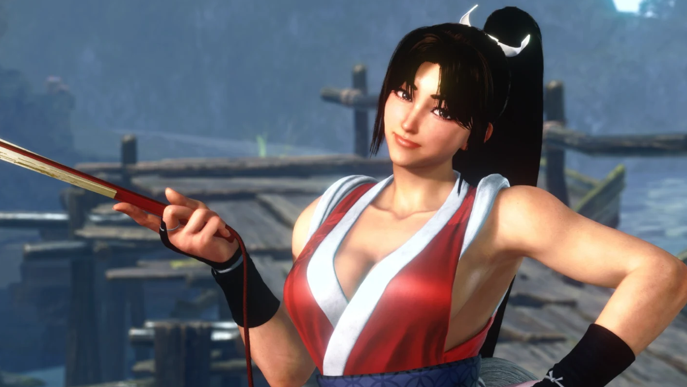 Mai Shiranui.png