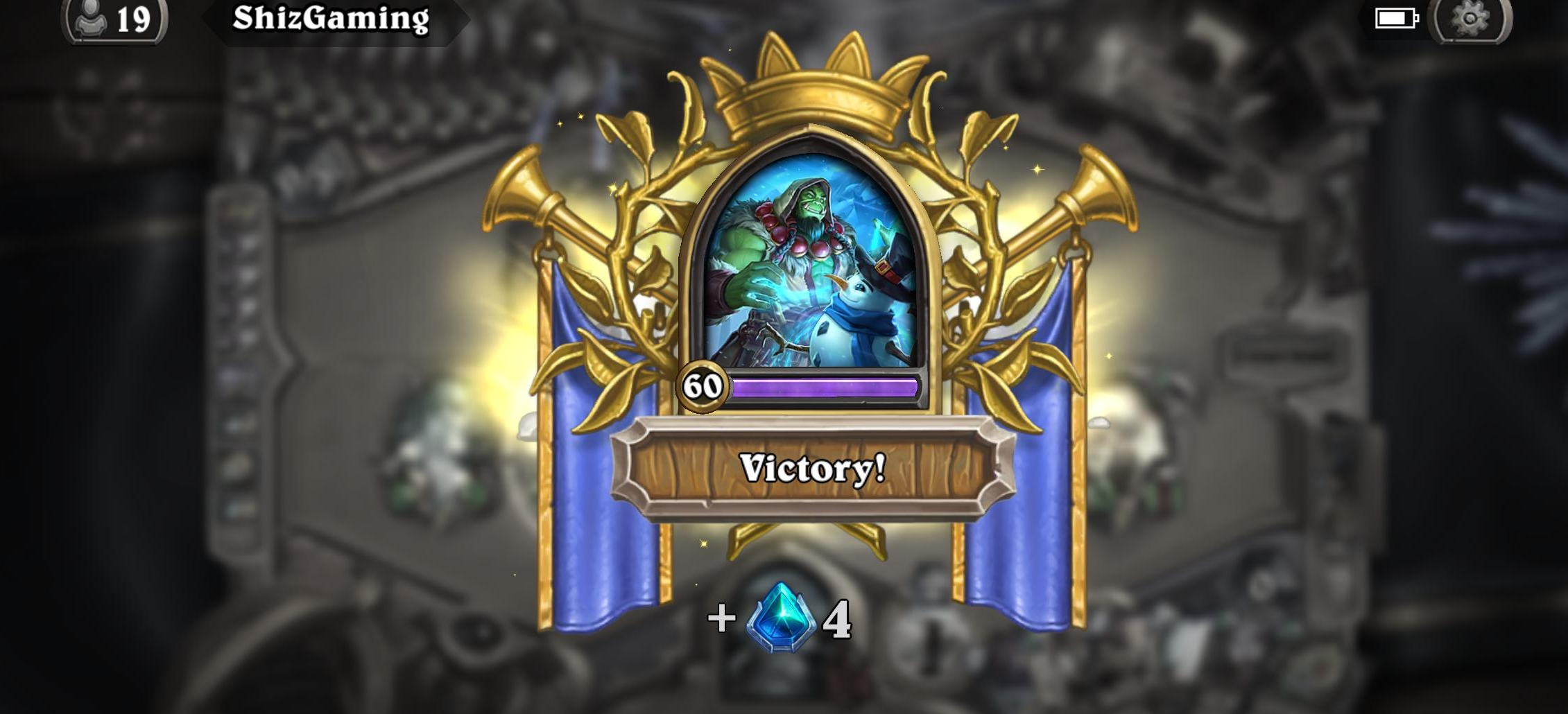Mana Efficiency.png