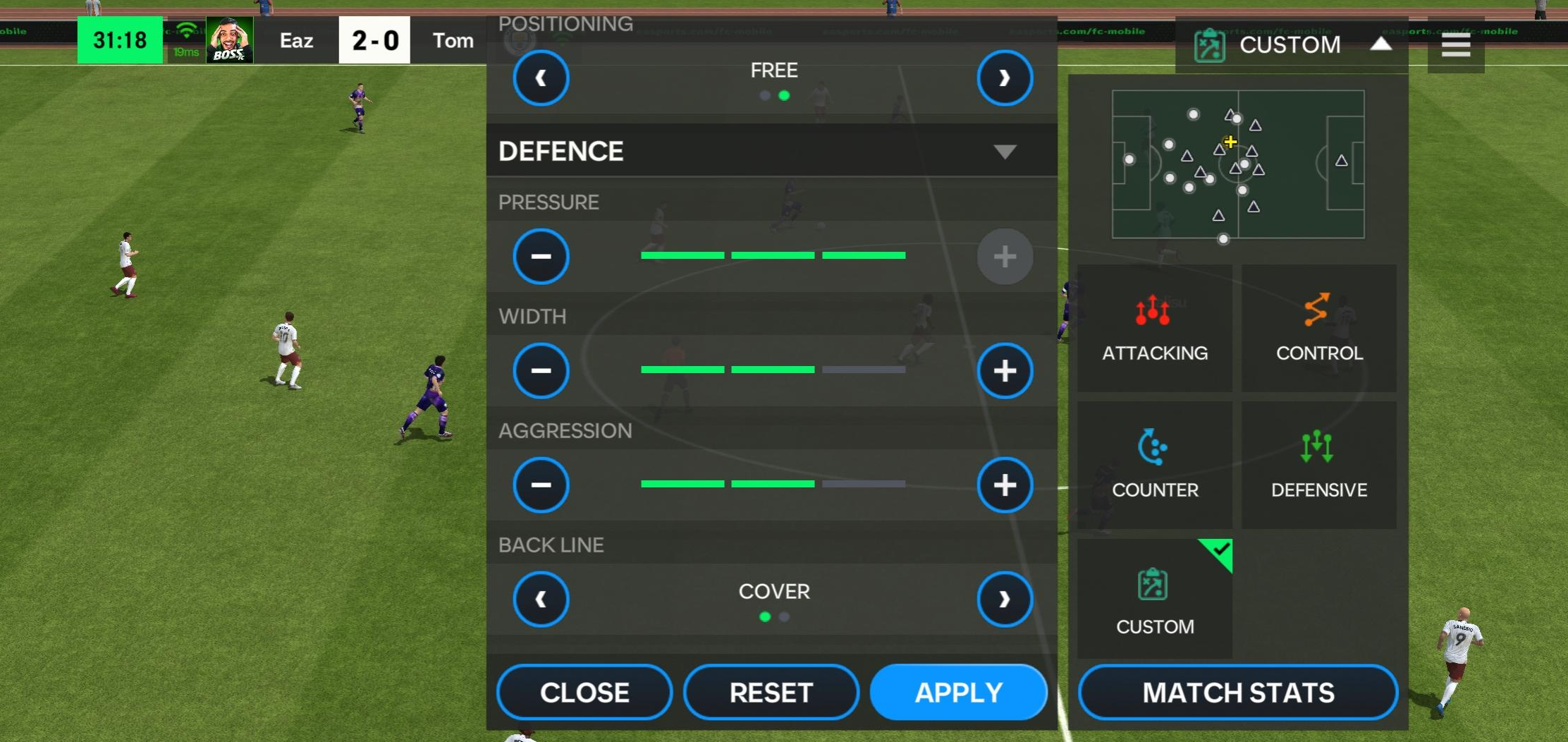 Manager Mode.png