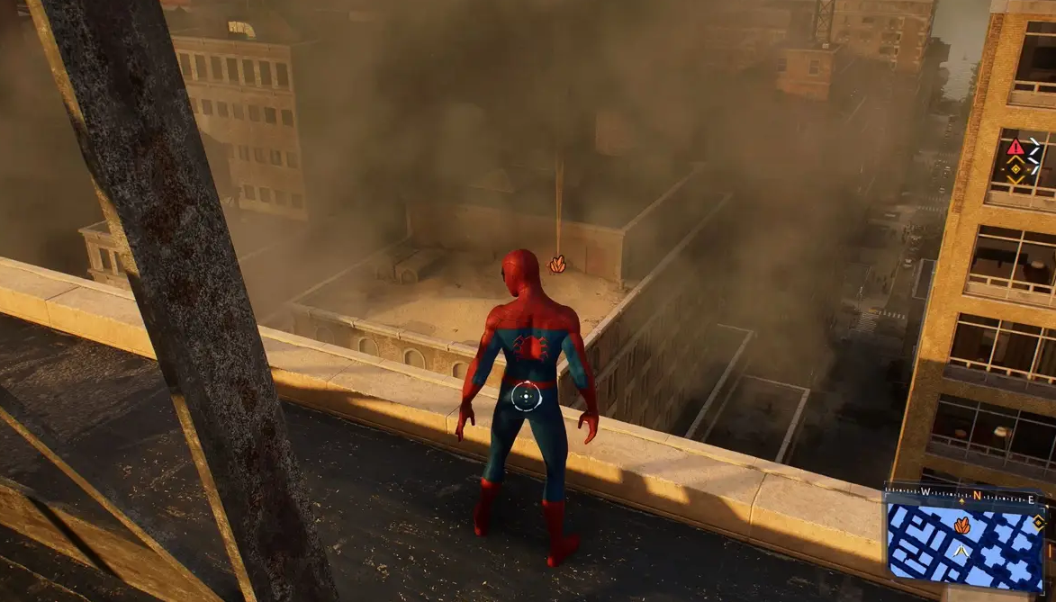 Marko_s Memories.png