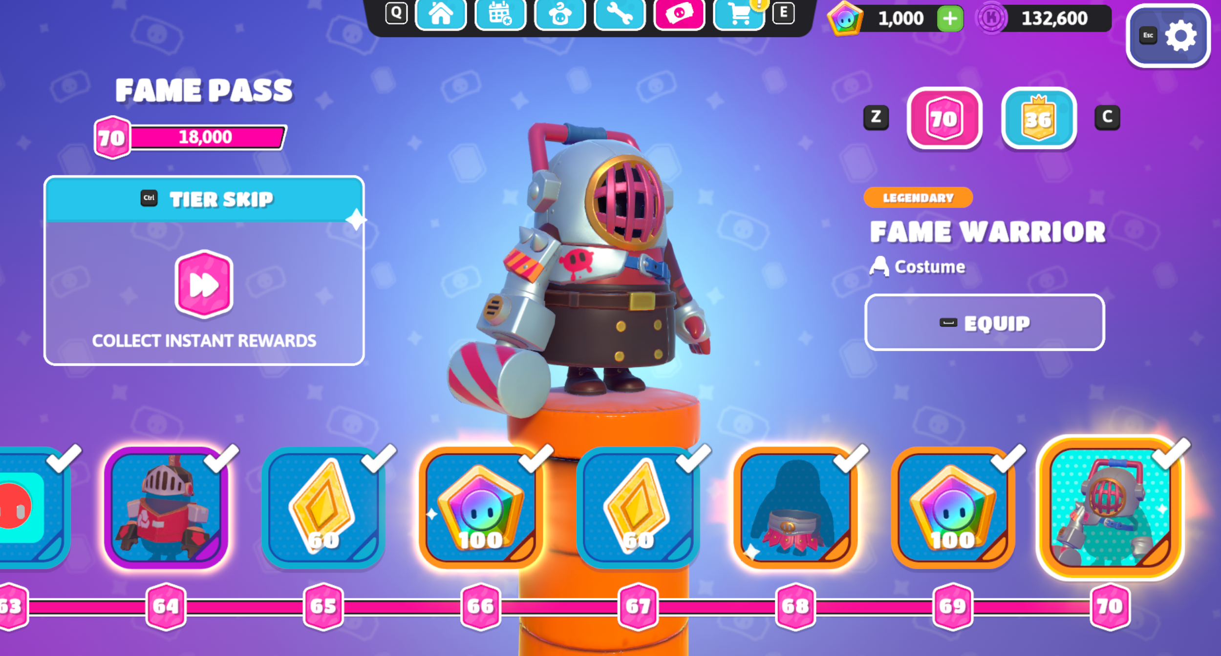 Max Tier.png