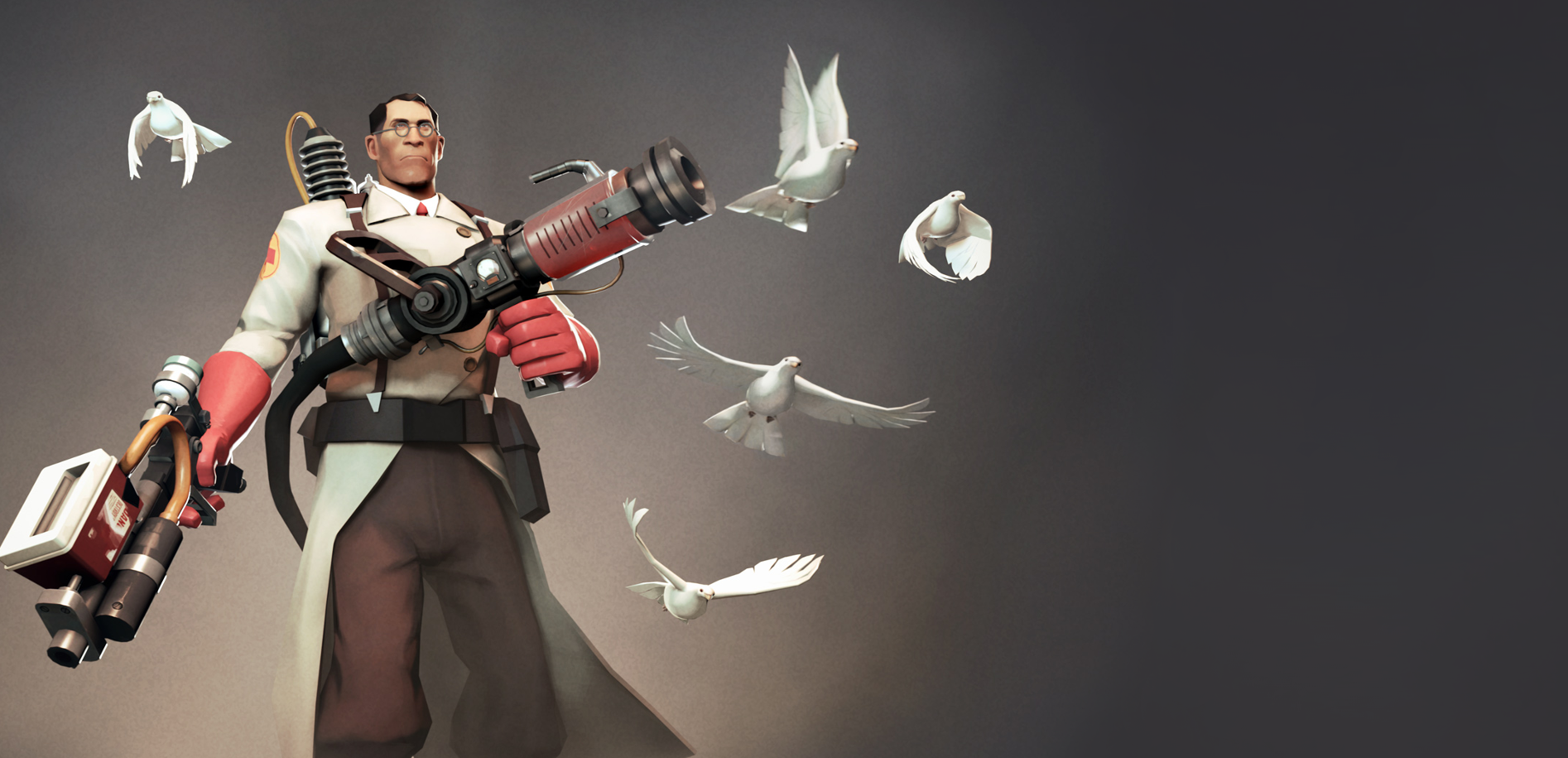 Medic Savior.png