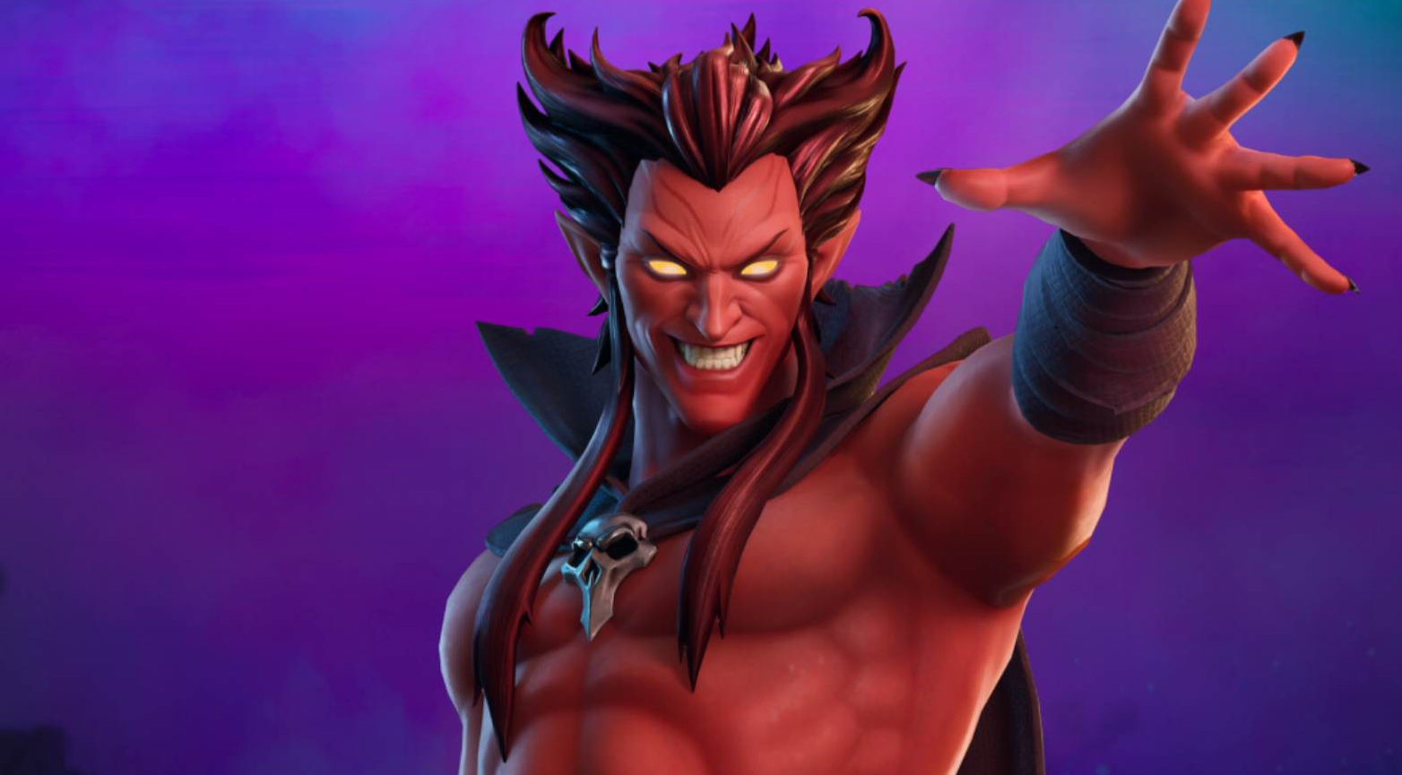 Mephisto.png