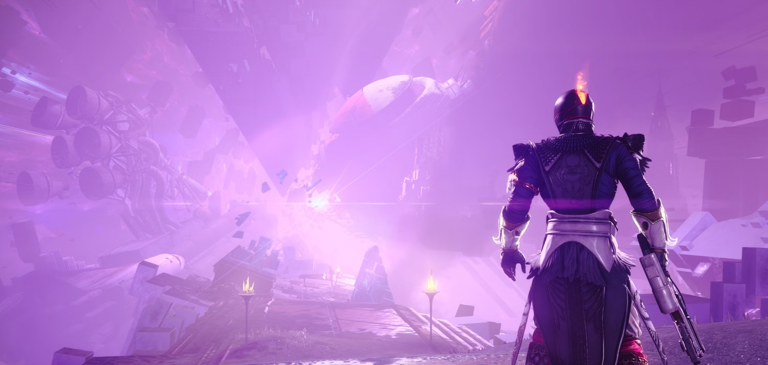 Mission 1 Transmigration.png