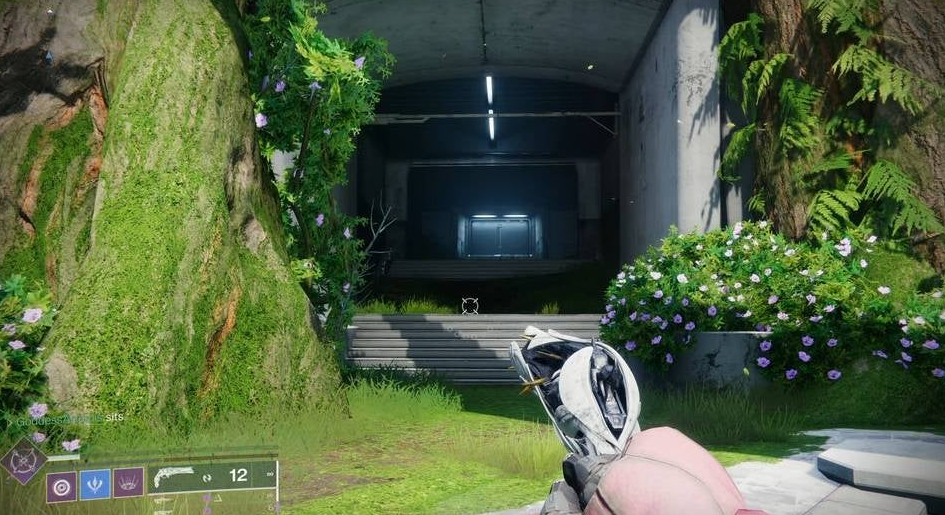 Mission 2 Temptation.png