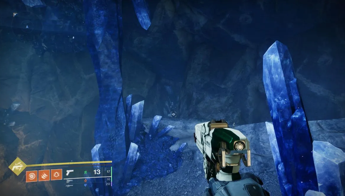 Mission 3 Exegesis.png