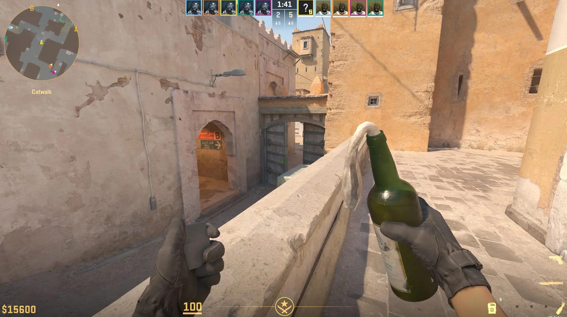 Molotov Madness.jpeg