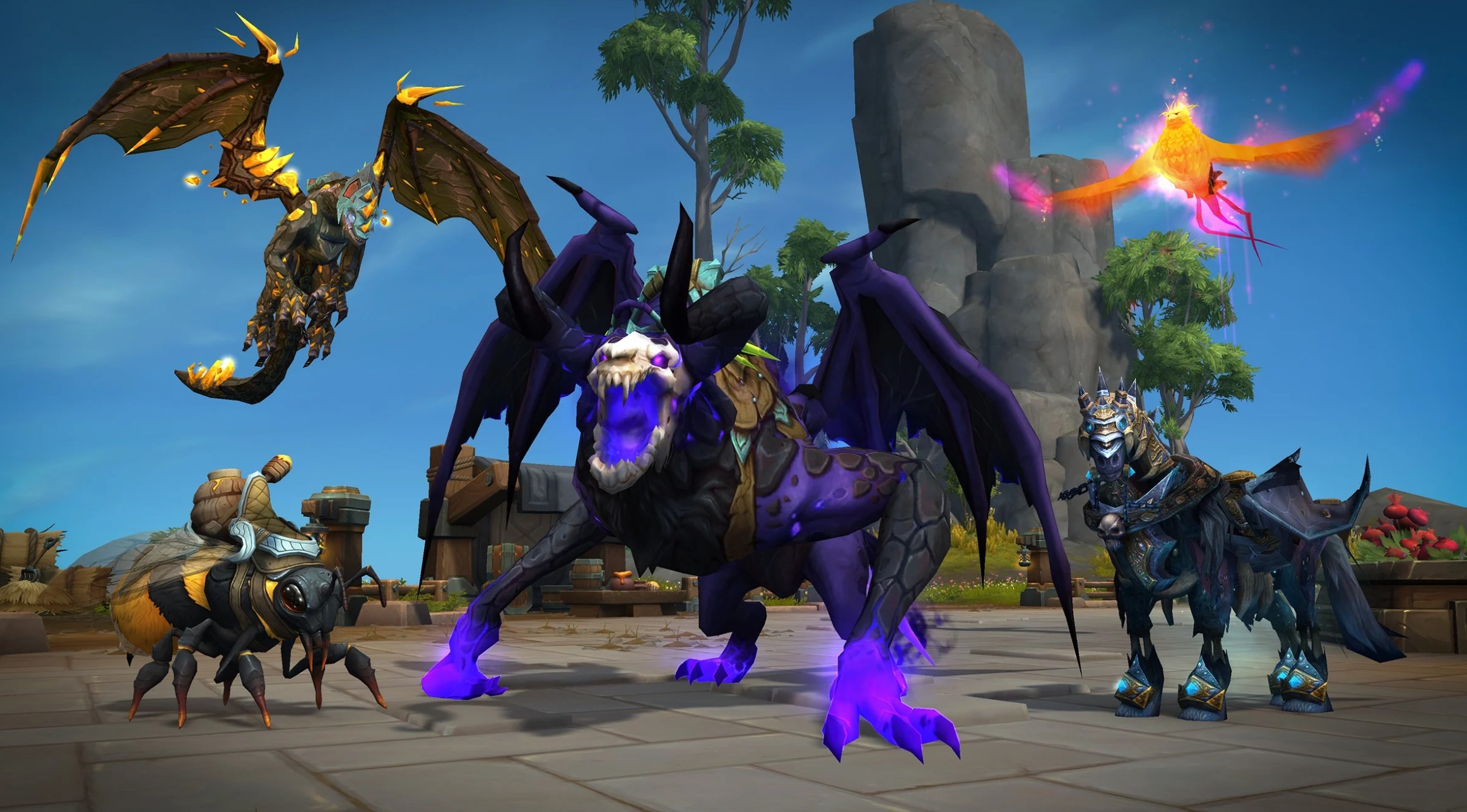 Mount Collector.jpeg