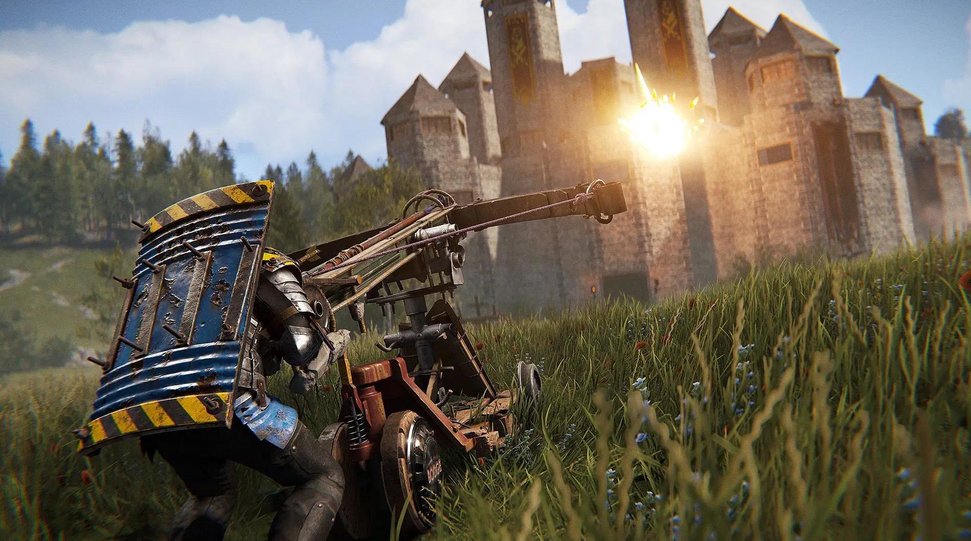 Mounted Ballista.jpeg