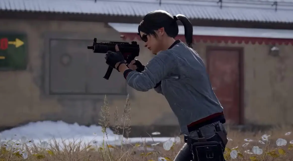 MP5k.png