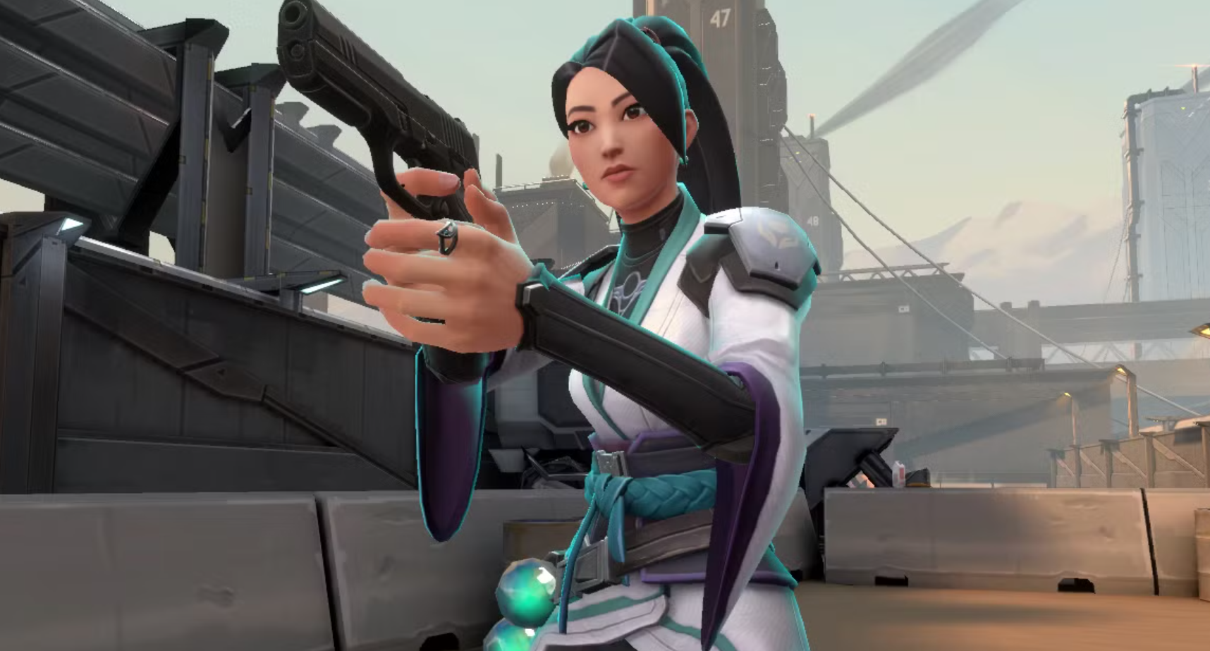 mtmiTTj.png