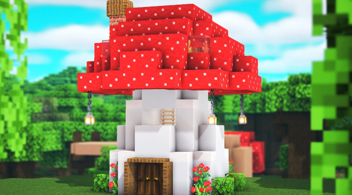 Mushroom House.png