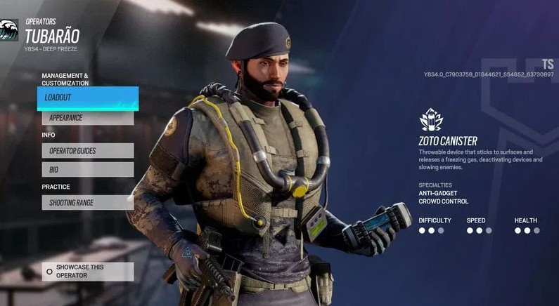 MVP Tubarão.jpeg