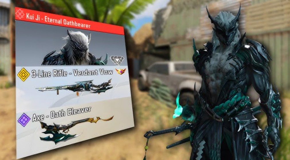 Mythic Oathbearer.jpeg