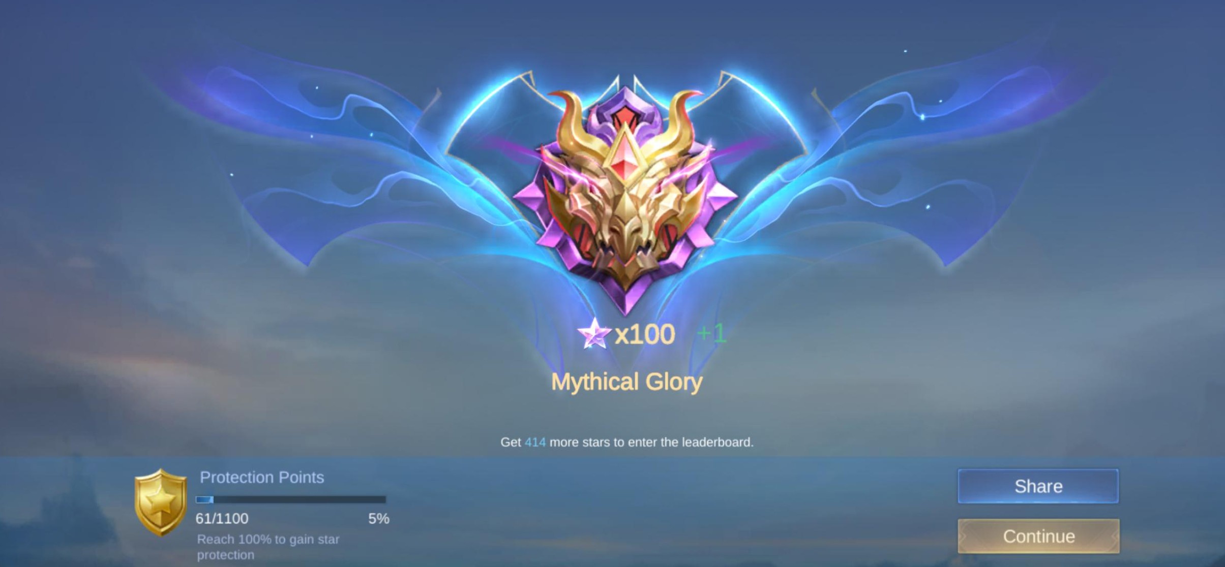 Mythical Glory Push.jpeg