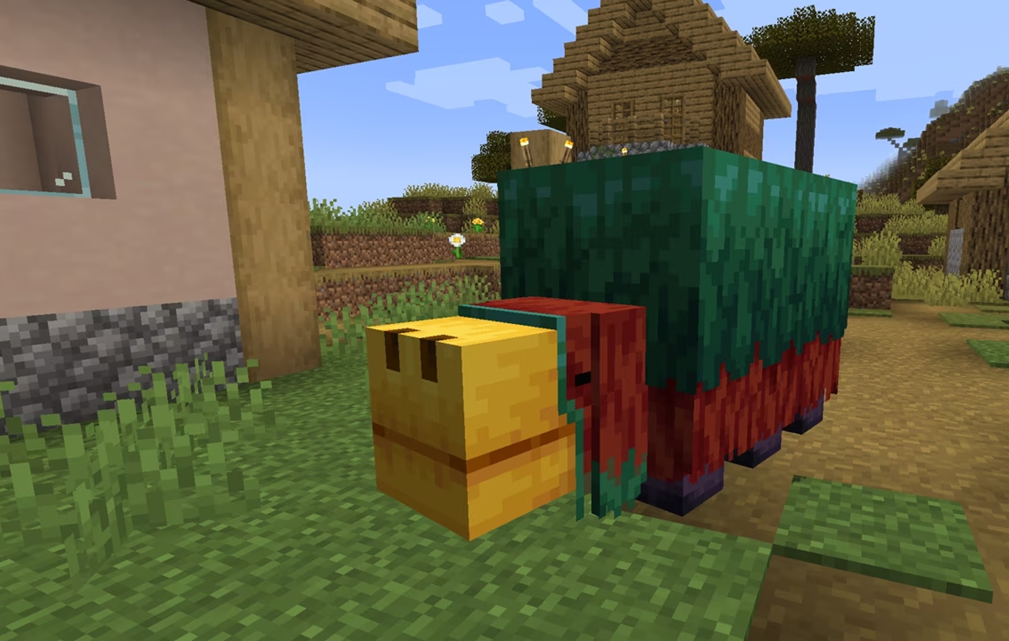 n9nYRVm.jpeg