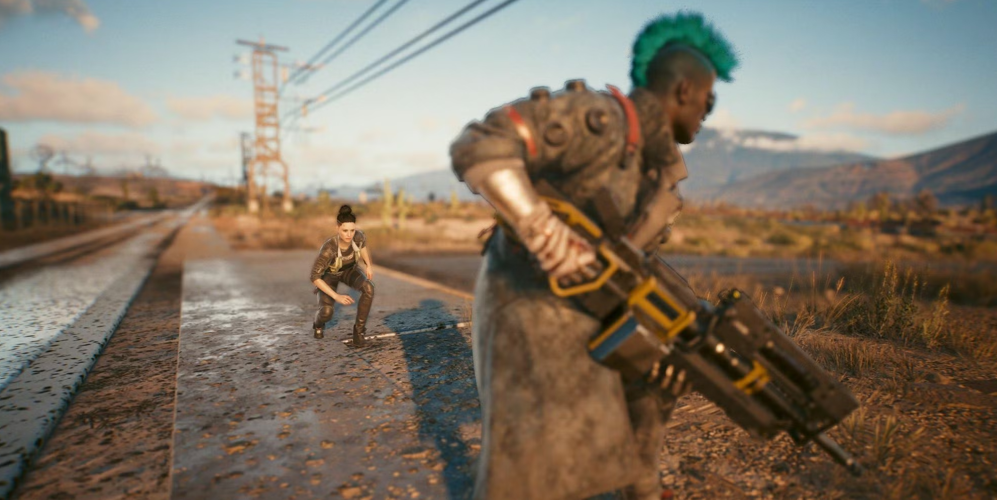 Ninjutsu.png