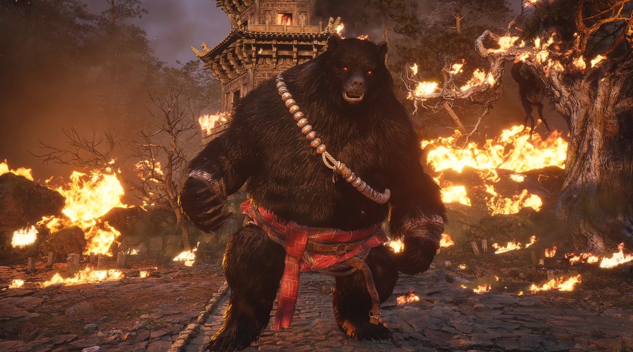 No Buff Evidence.jpeg