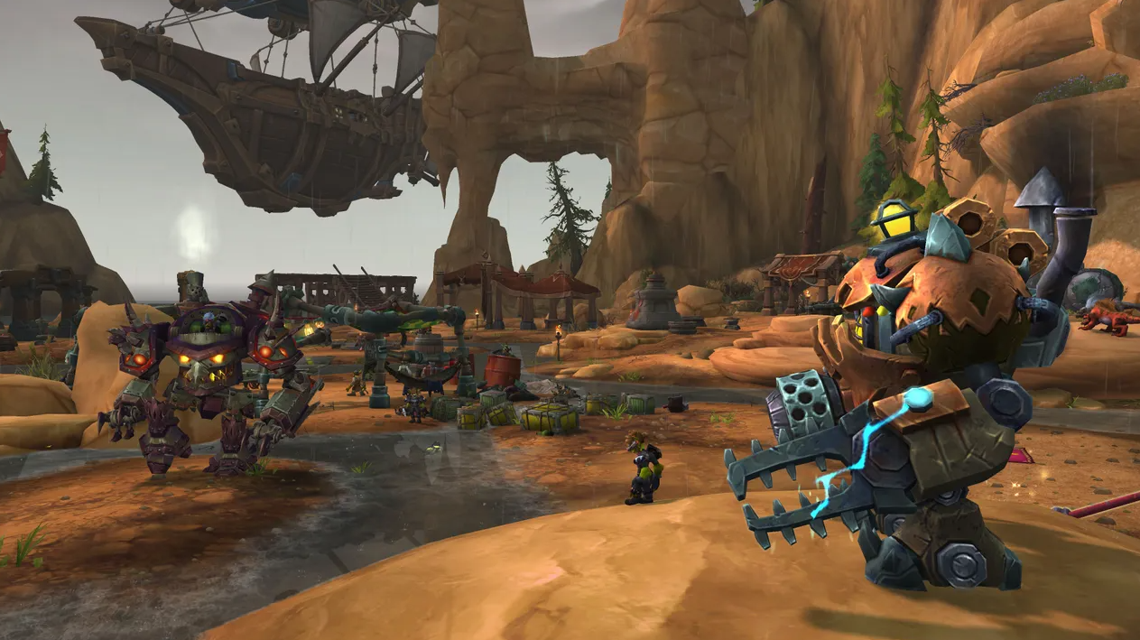 No Heals Needed.png