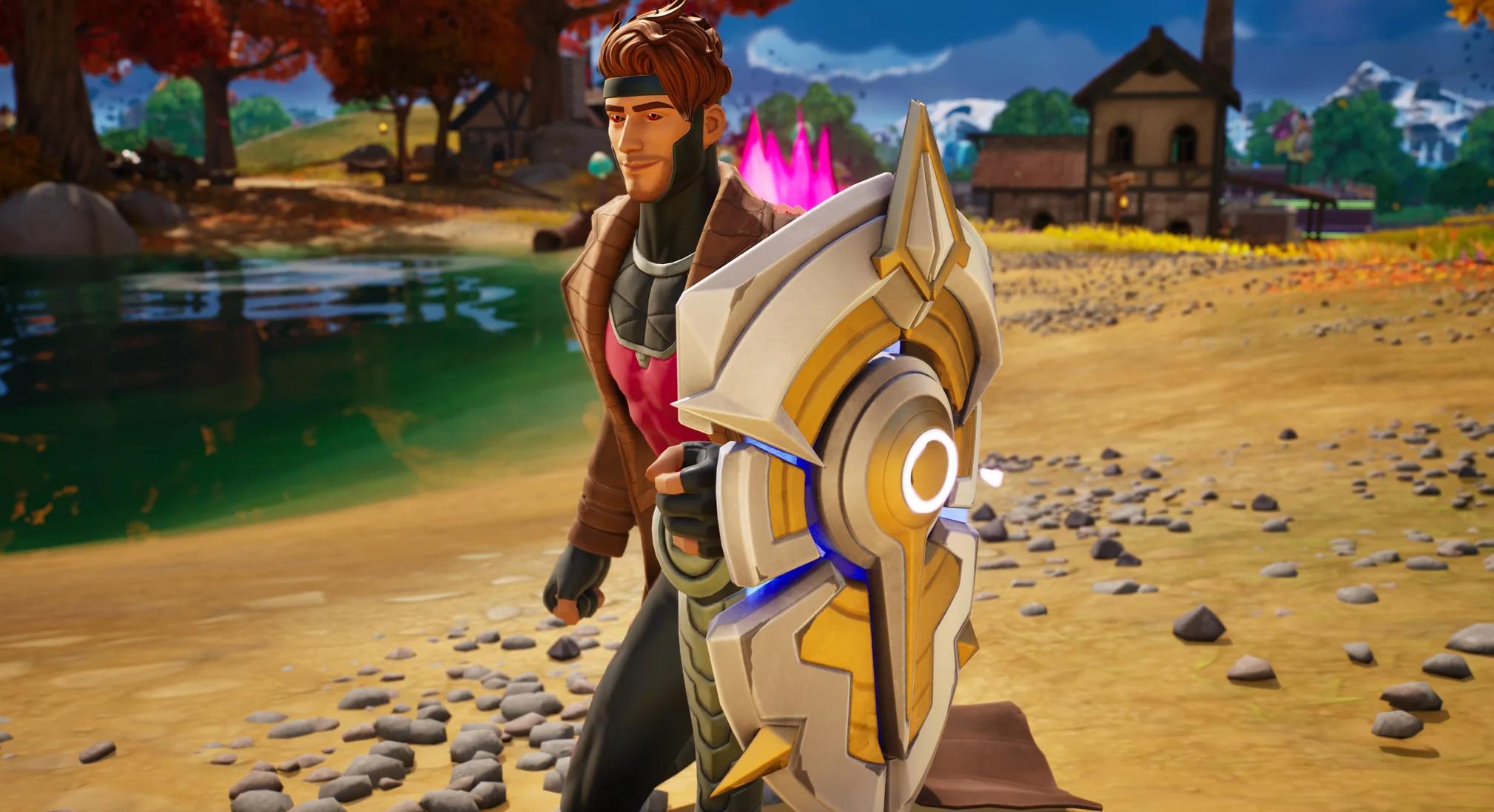 No Shield Warrior.jpeg