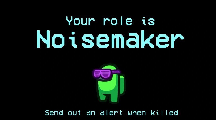 Noisemaker.png
