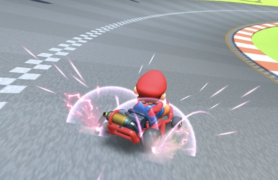 Non-Stop Boost.png