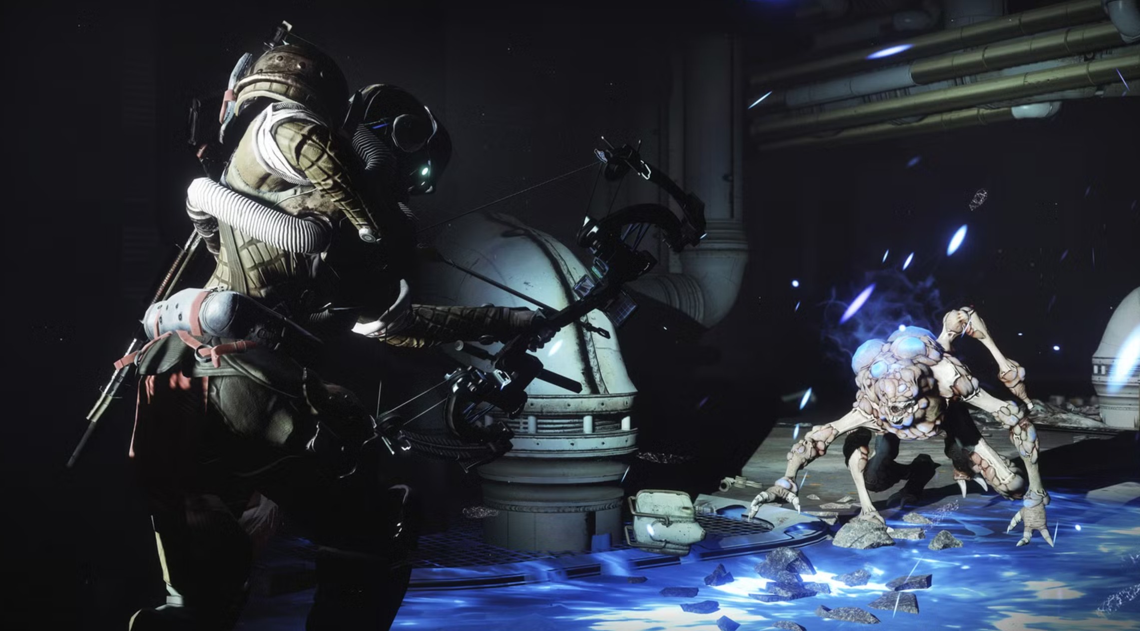 Nothing Personal.jpeg