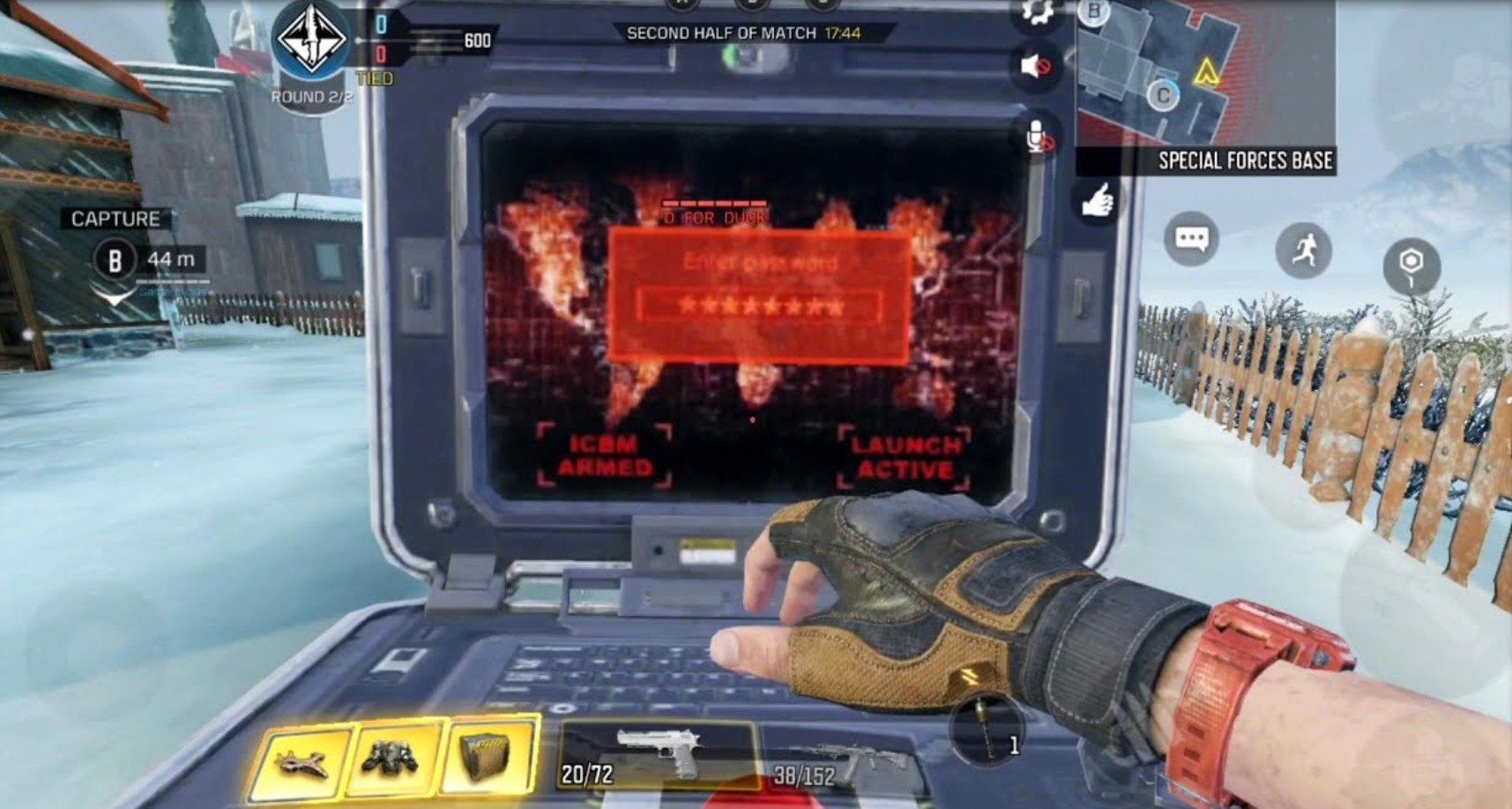 Nuke Launch Confirmed.jpeg