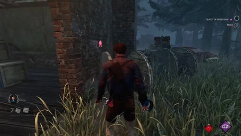 Object of Obsession.png