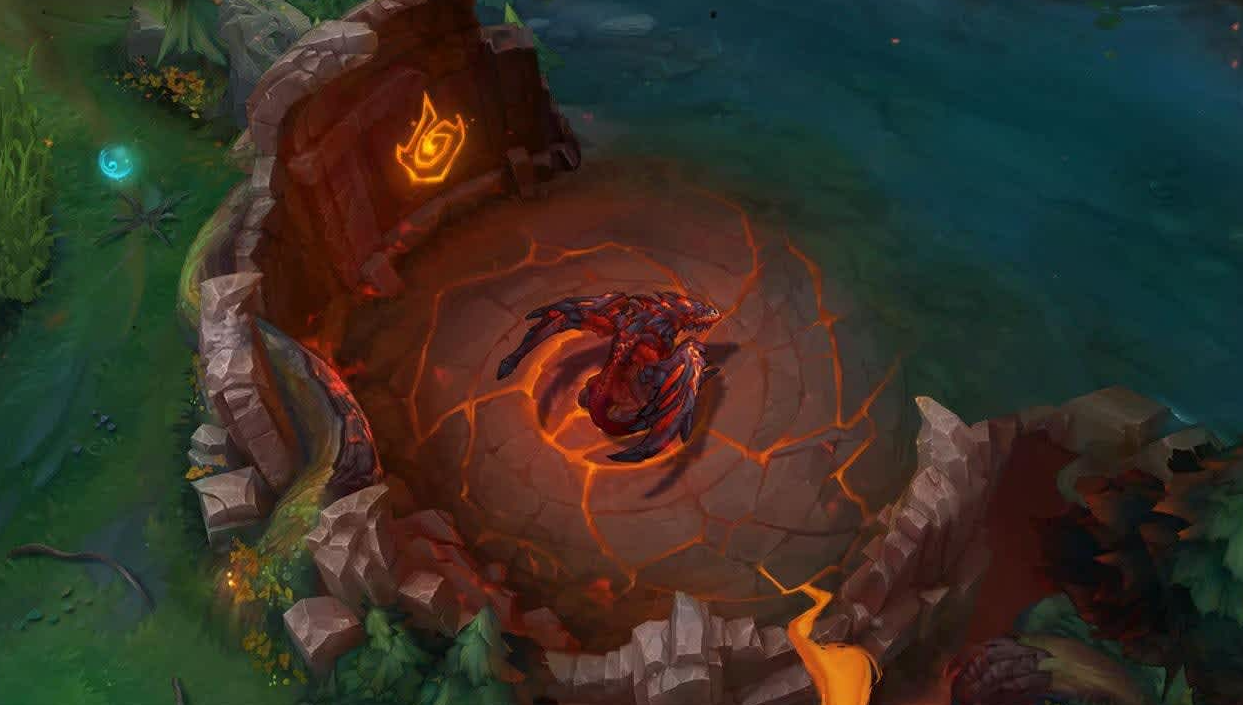 Objective Overlord.png