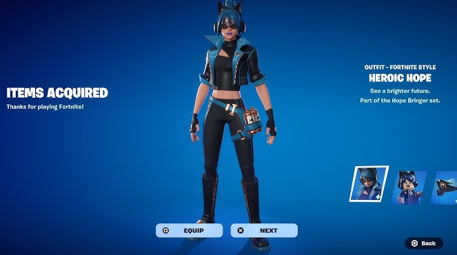 OFekOzH (2).png