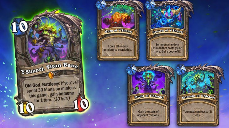 Old God Awakened.jpeg