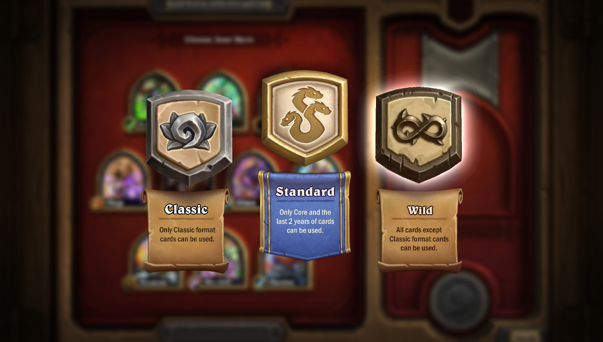 Only Basic Cards Challenge.png