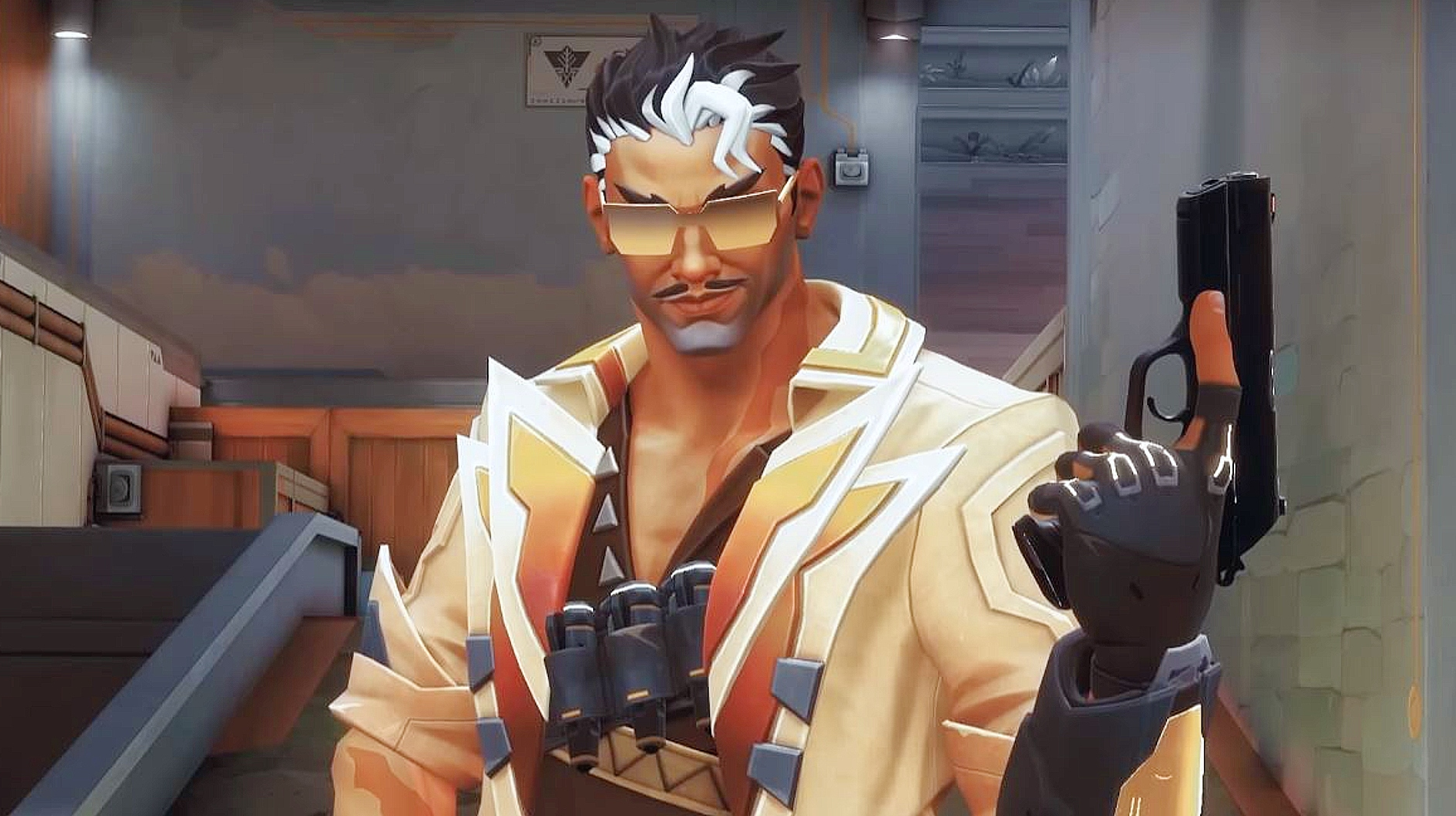 oqVyOKo (1).png