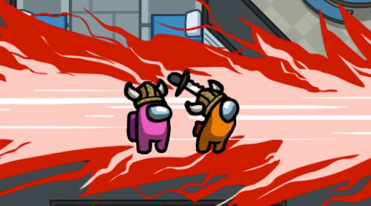 oUDXakM (1).png
