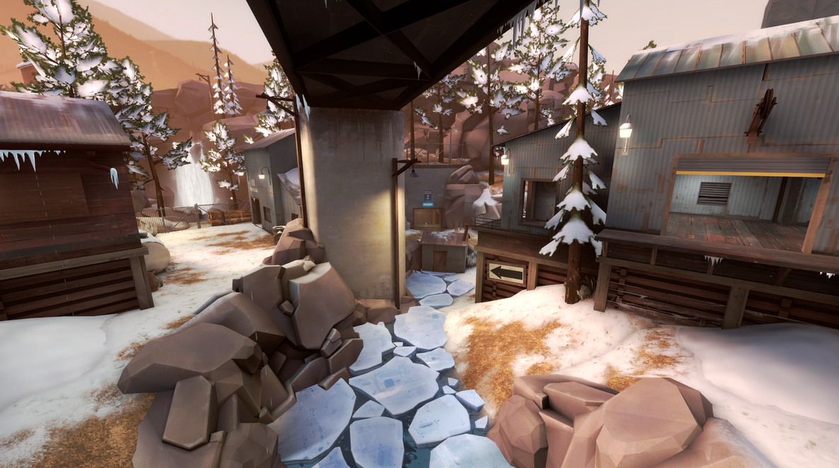 Penguin Peak.png