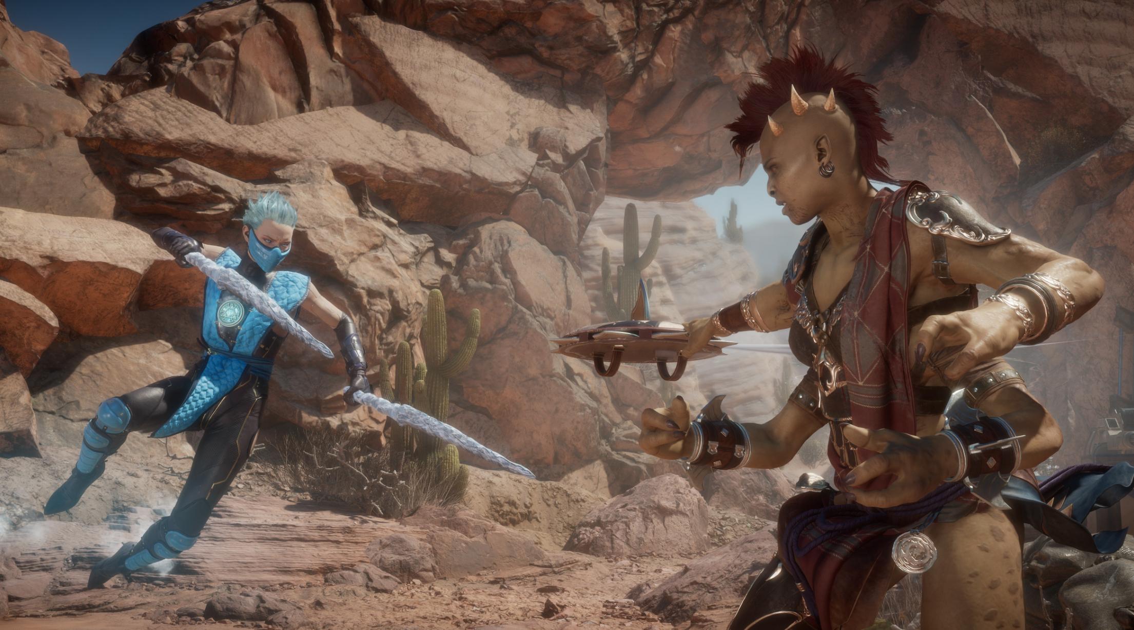 Perfect Blocker.jpeg