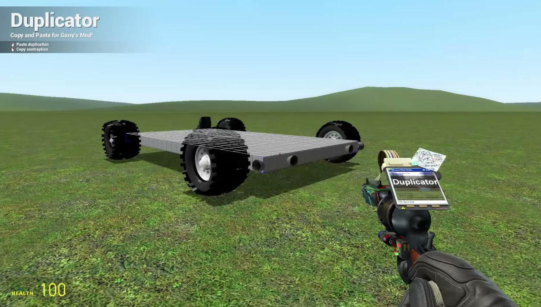 Perfect Duplication.png