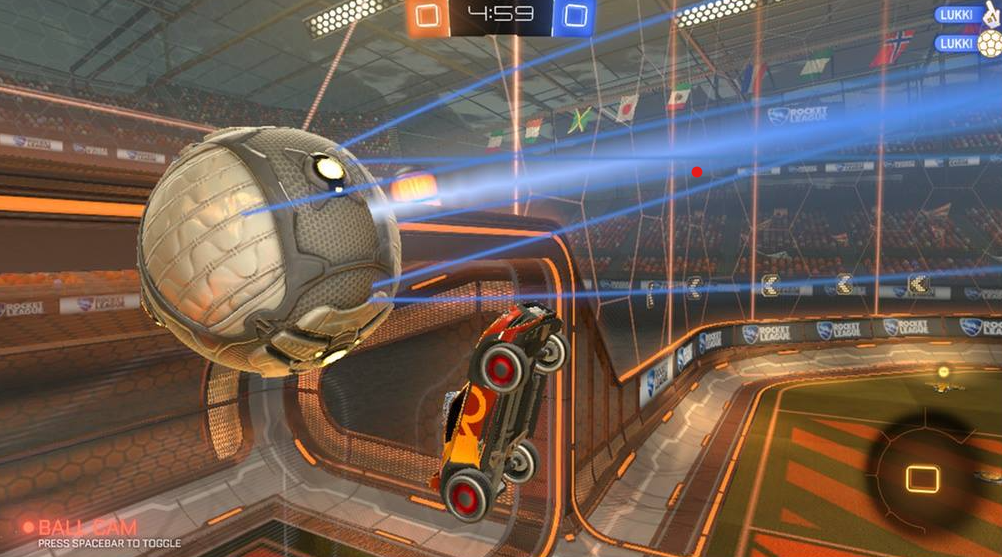 Perfect Save.png