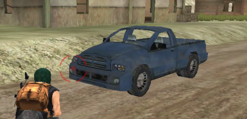 Pickup Truck.png