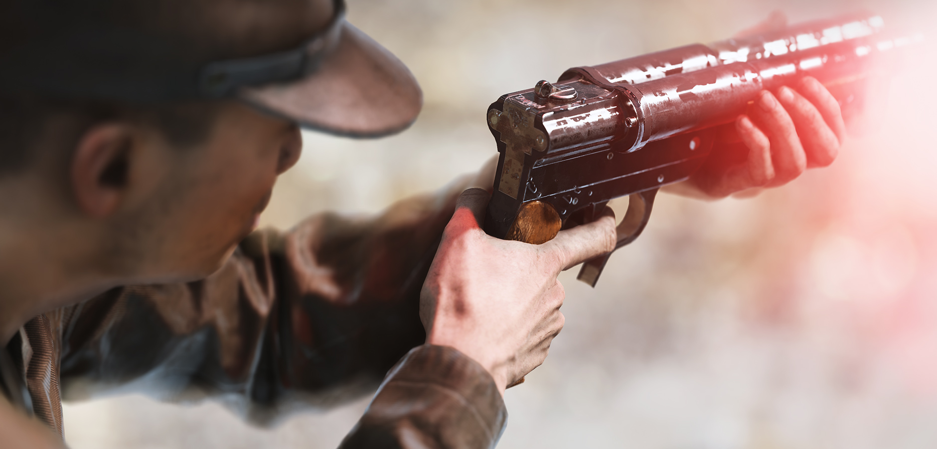 Pistol Flamethrower.png